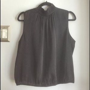 NWT Express Top